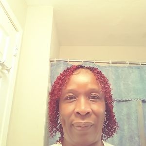 Meet your Posher, Wanda